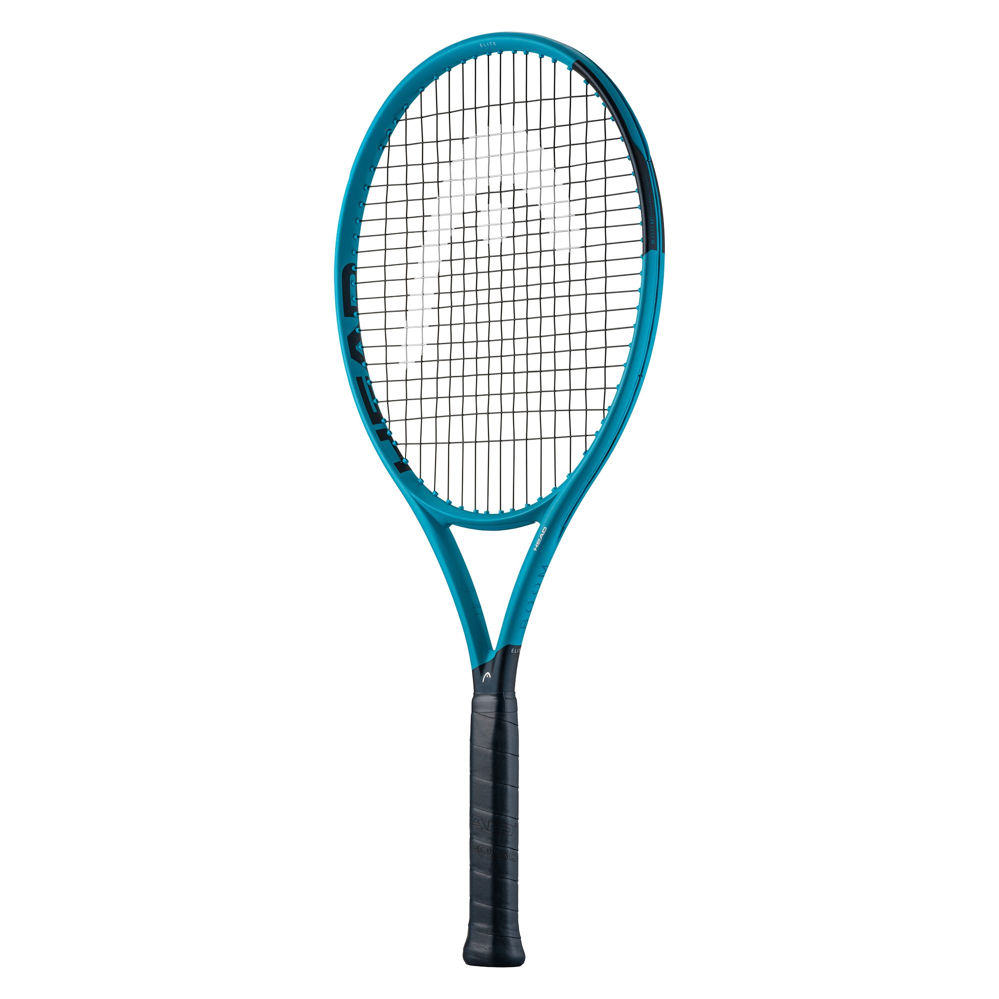 Head Boom Elite Tennis Racquet for Club Players
