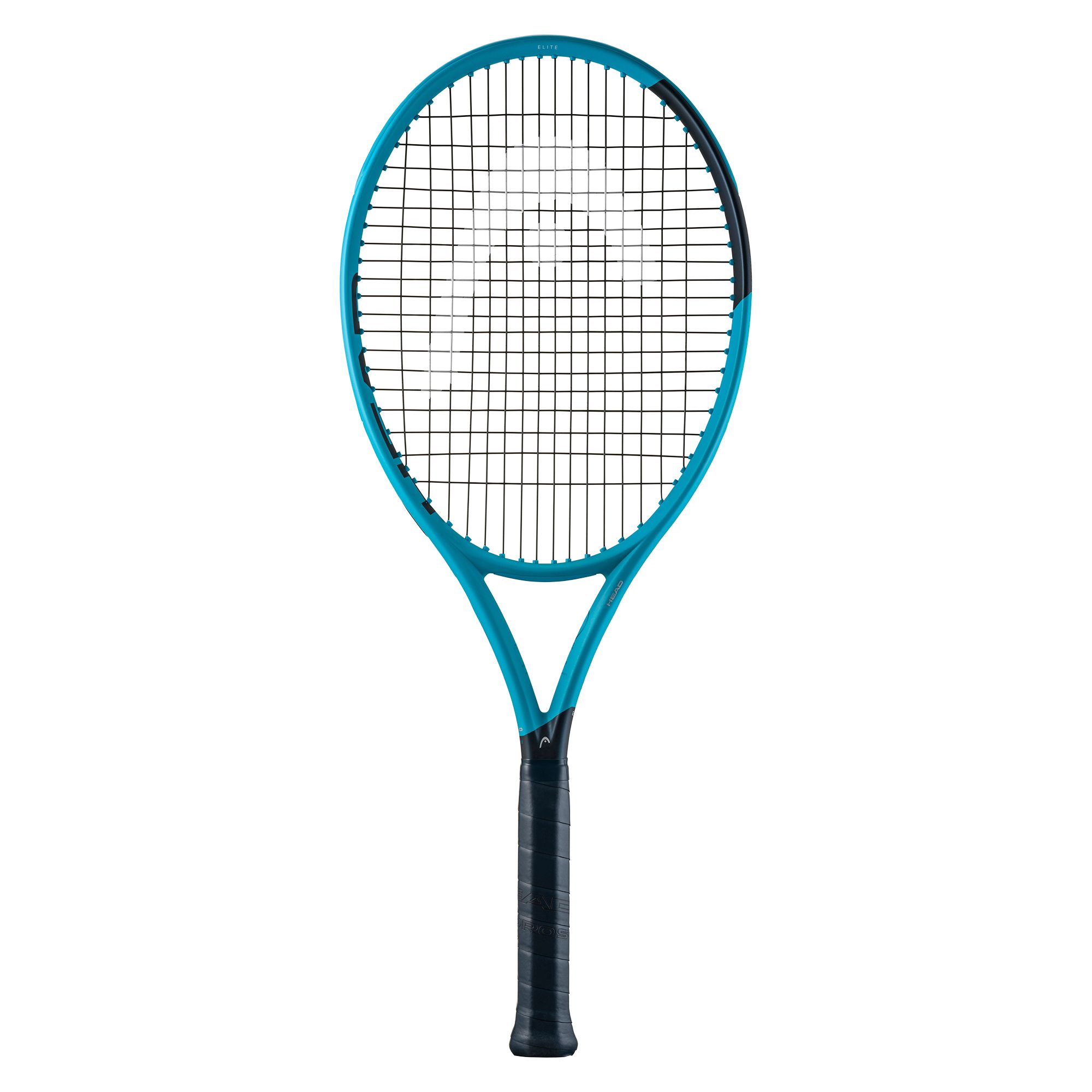 Head Boom Elite Tennis Racquet for Club Players