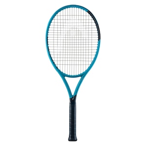 Head Boom Elite Tennis Racquet for Club Players
