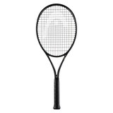 Head Speed Mp Legend 2026 All-Rounder Tennis Racquet Frame Front_Flat