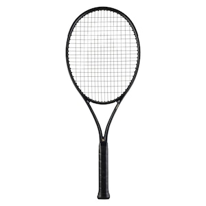 Head Speed Mp Legend 2026 All-Rounder Tennis Racquet Frame
