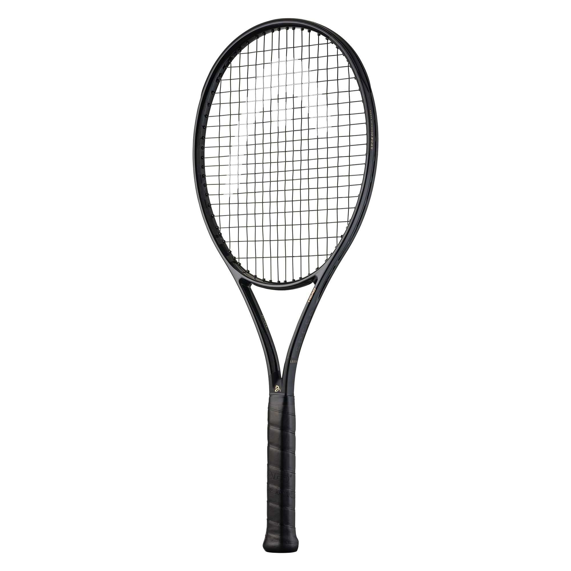 Head Speed Mp Legend 2026 All-Rounder Tennis Racquet Frame