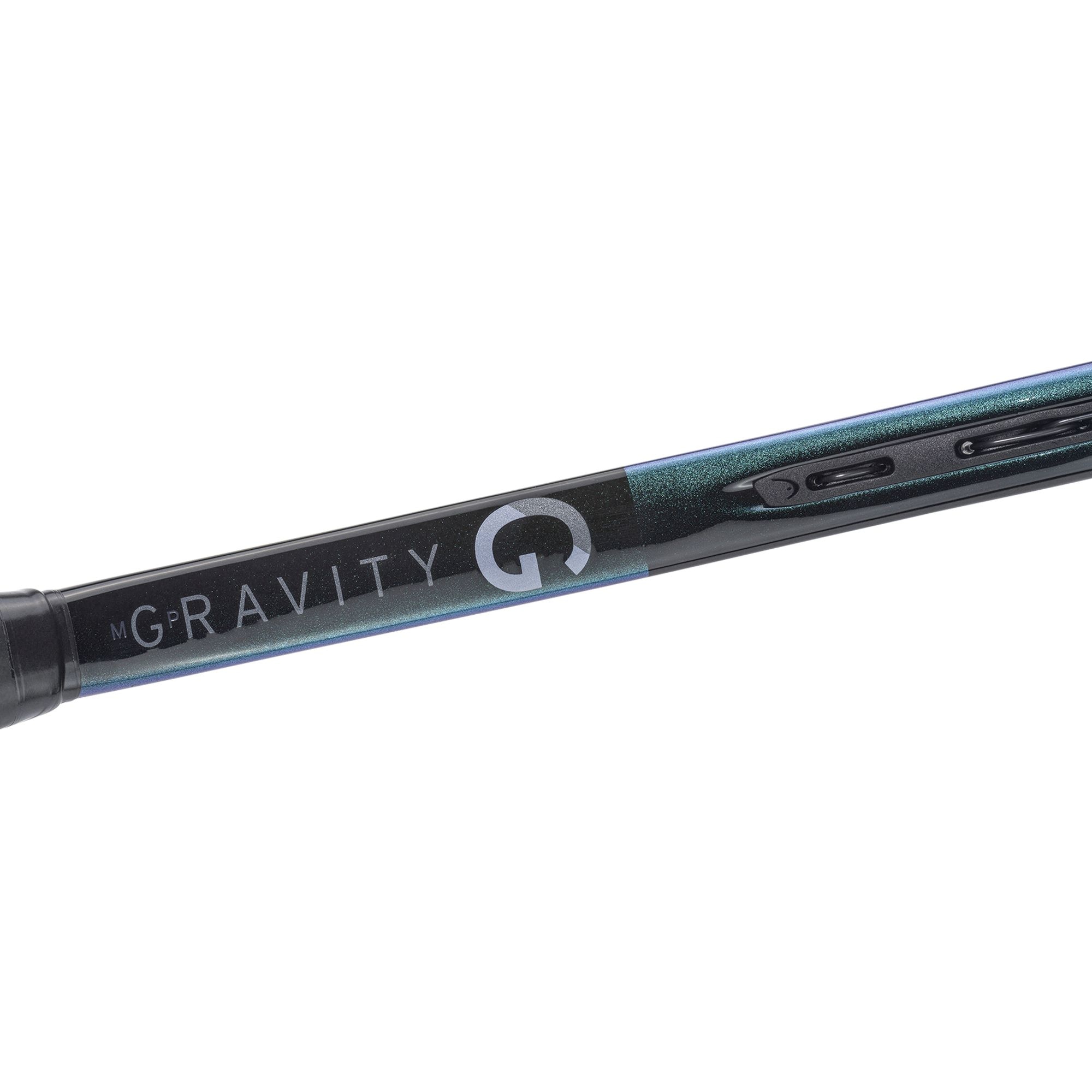 Head Gravity Mp Tennis Racquet with Huge Sweet Spot