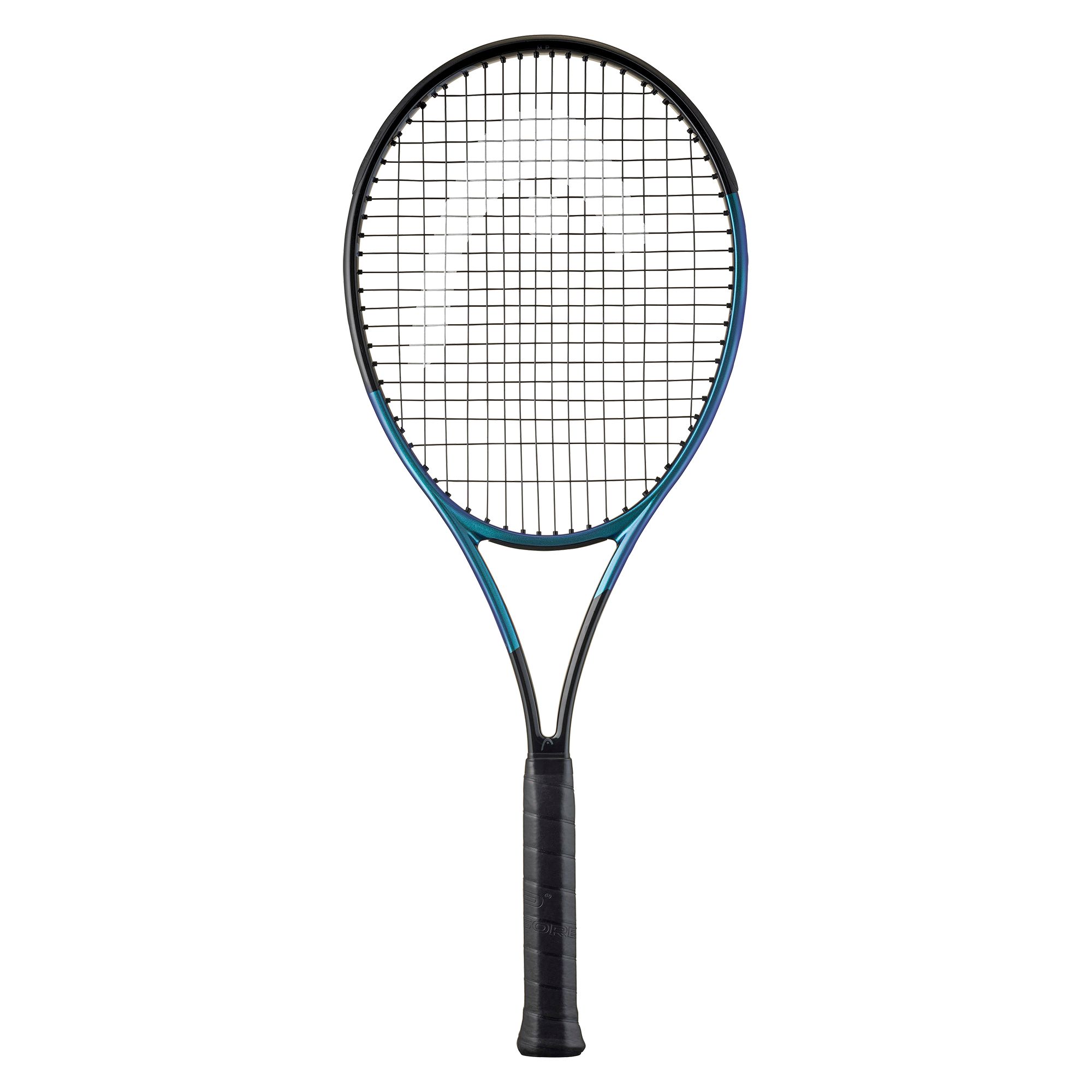 Head Gravity Mp Tennis Racquet with Huge Sweet Spot