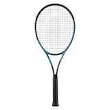 Head Gravity Mp Tennis Racquet with Huge Sweet Spot Front_Flat