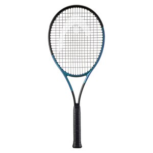 Head Gravity Mp Tennis Racquet with Huge Sweet Spot