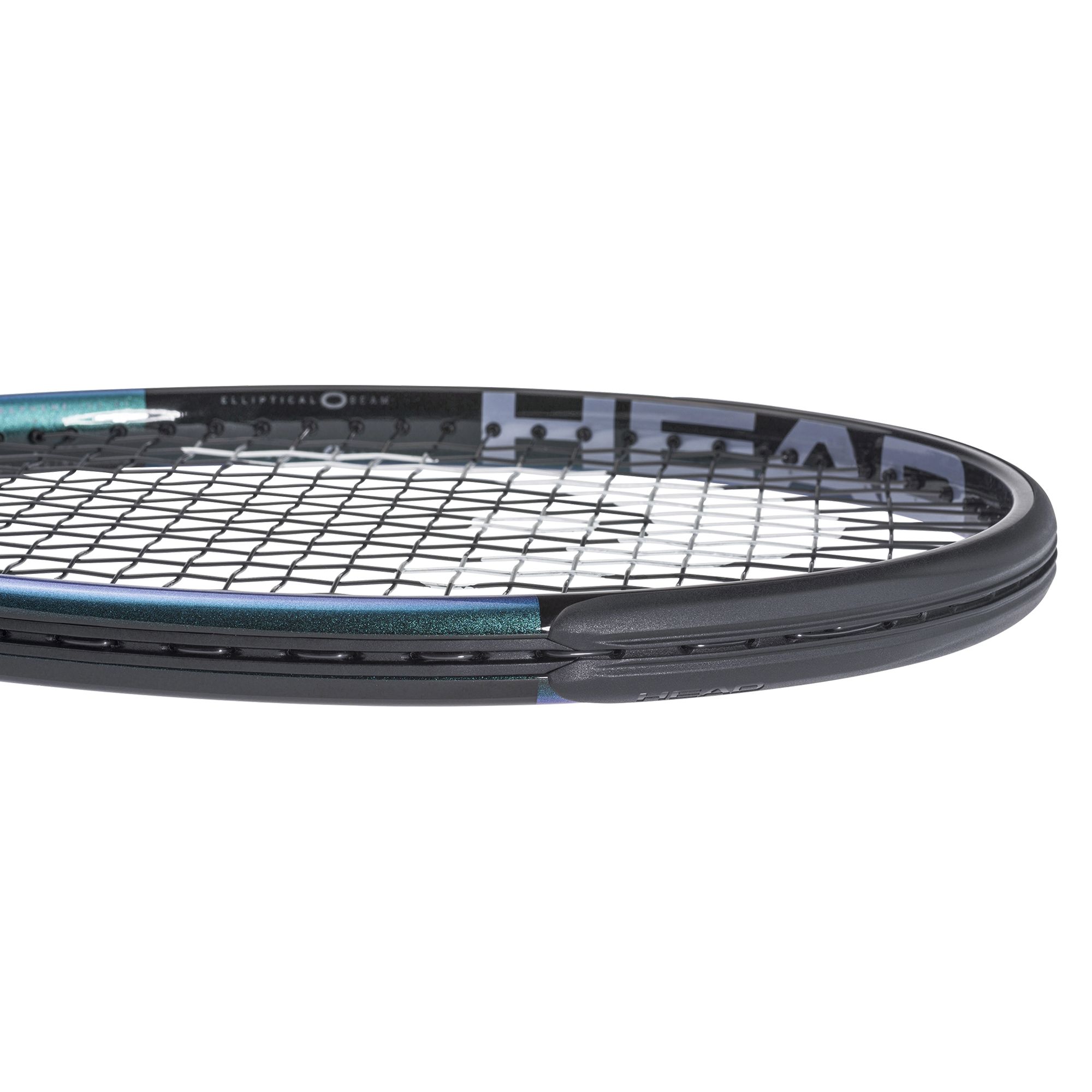Head Gravity Mp Tennis Racquet with Huge Sweet Spot