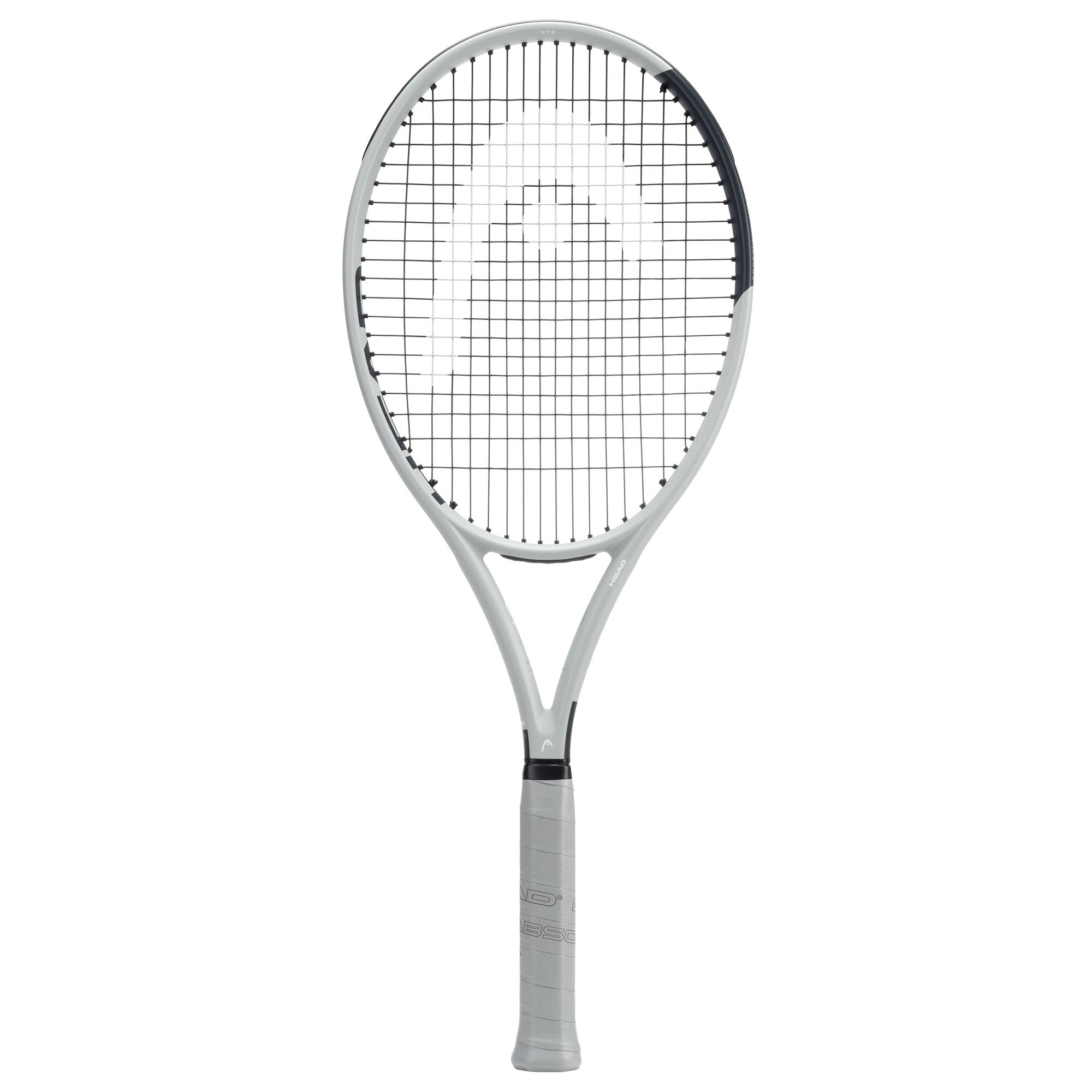 Head Sp24 Graphene Speed Xtr Lightweight Tennis Racquet