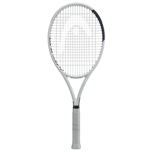 Head Sp24 Graphene Speed Xtr Lightweight Tennis Racquet