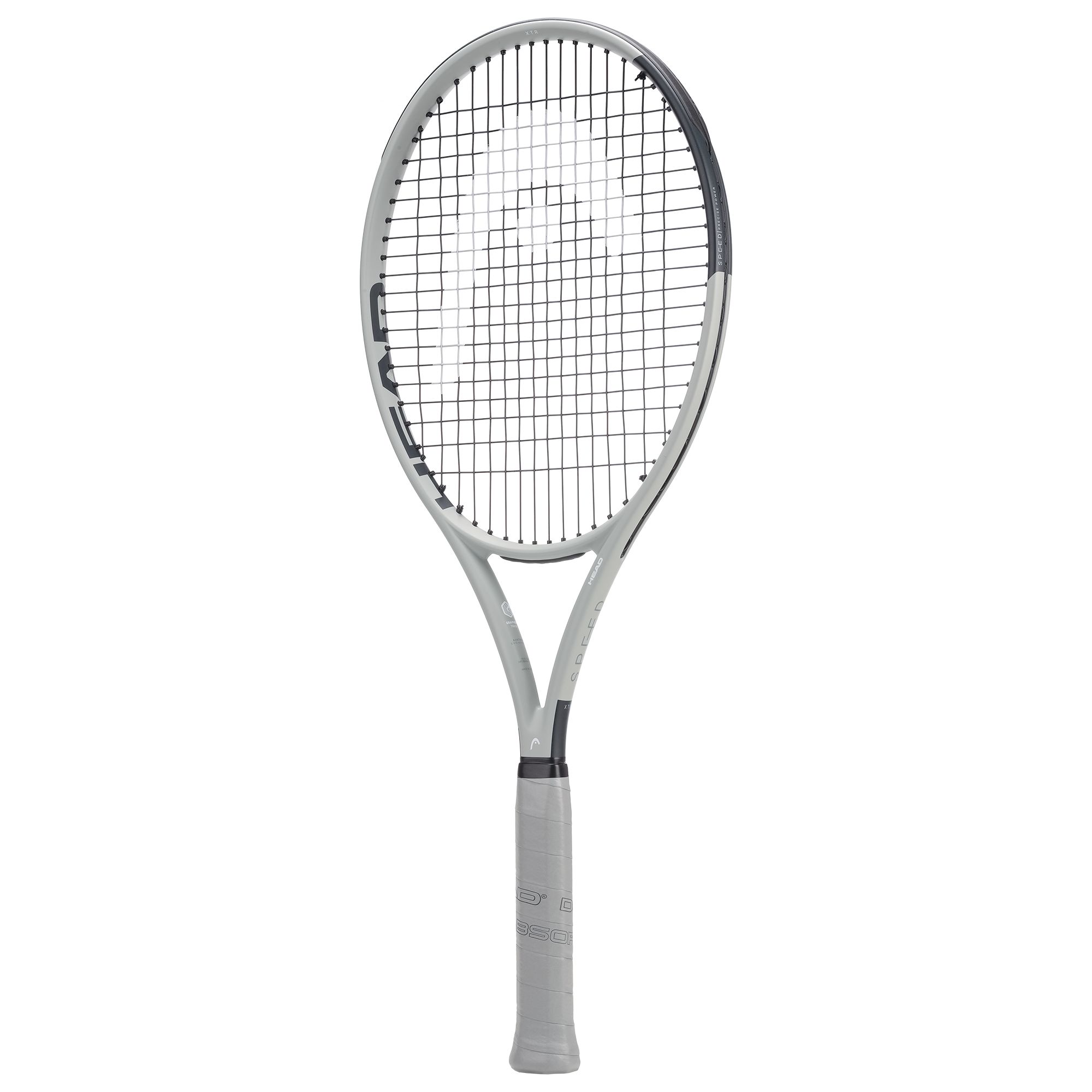 Head Sp24 Graphene Speed Xtr Lightweight Tennis Racquet