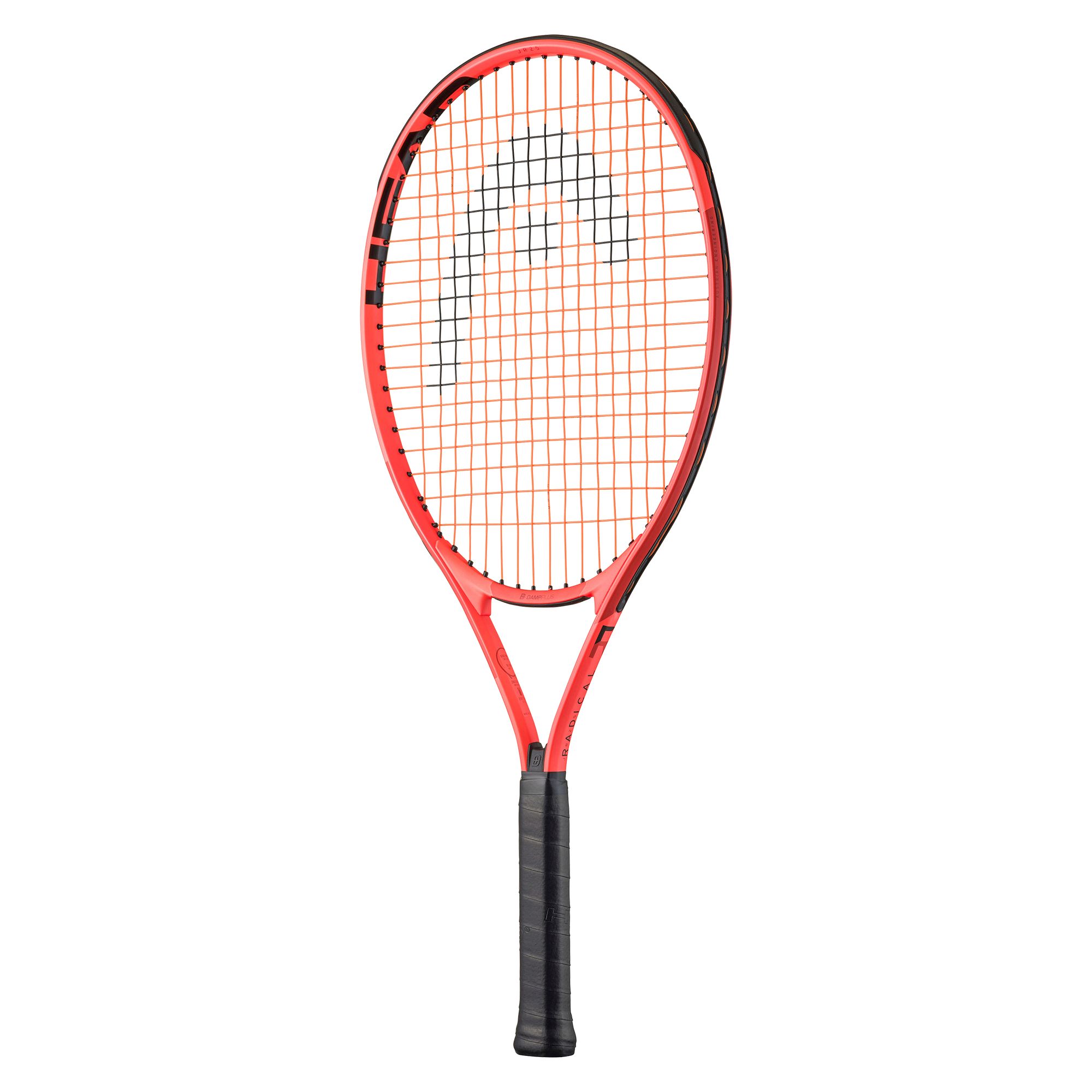 Head Sp22 Radical 25 Junior Tennis Racquet