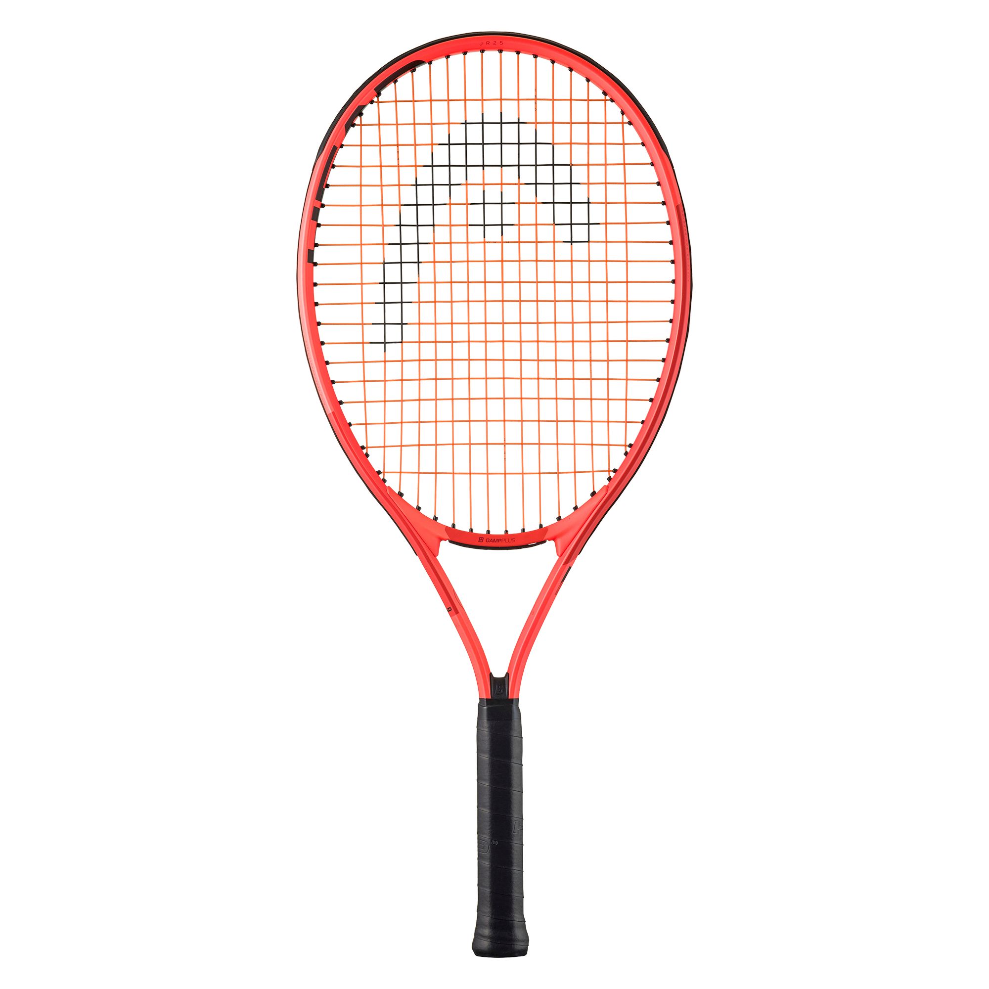 Head Sp22 Radical 25 Junior Tennis Racquet