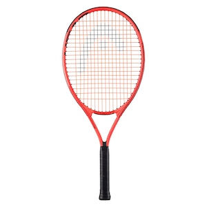 Head Sp22 Radical 25 Junior Tennis Racquet