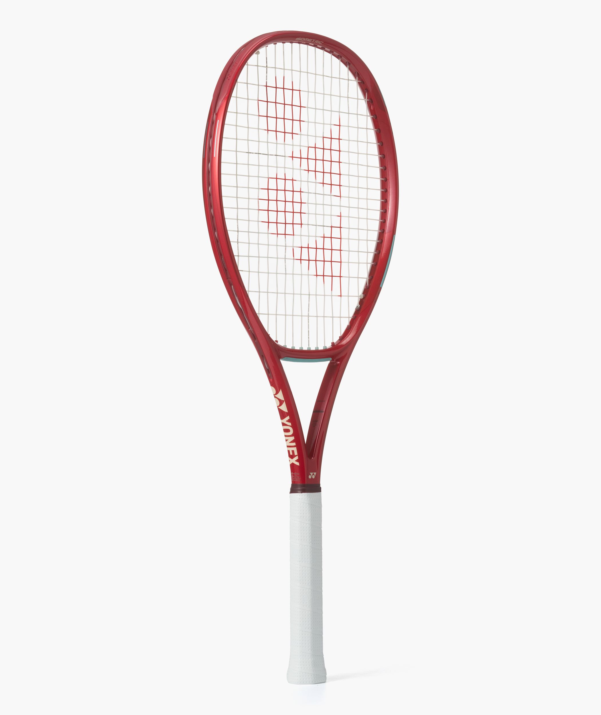 Yonex 08 Vcore 100 Senior Frame