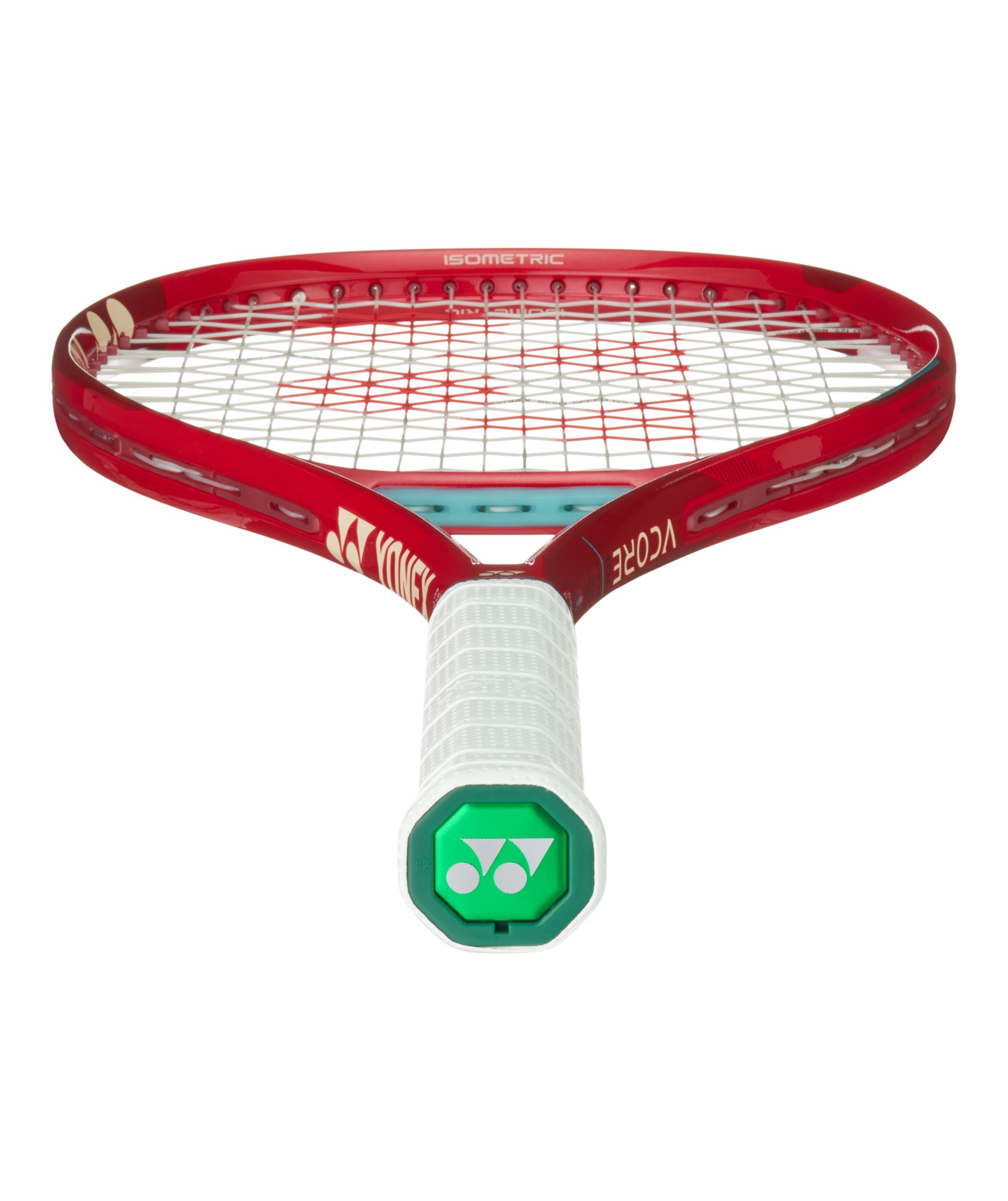 Yonex 08 Vcore 100 Senior Frame
