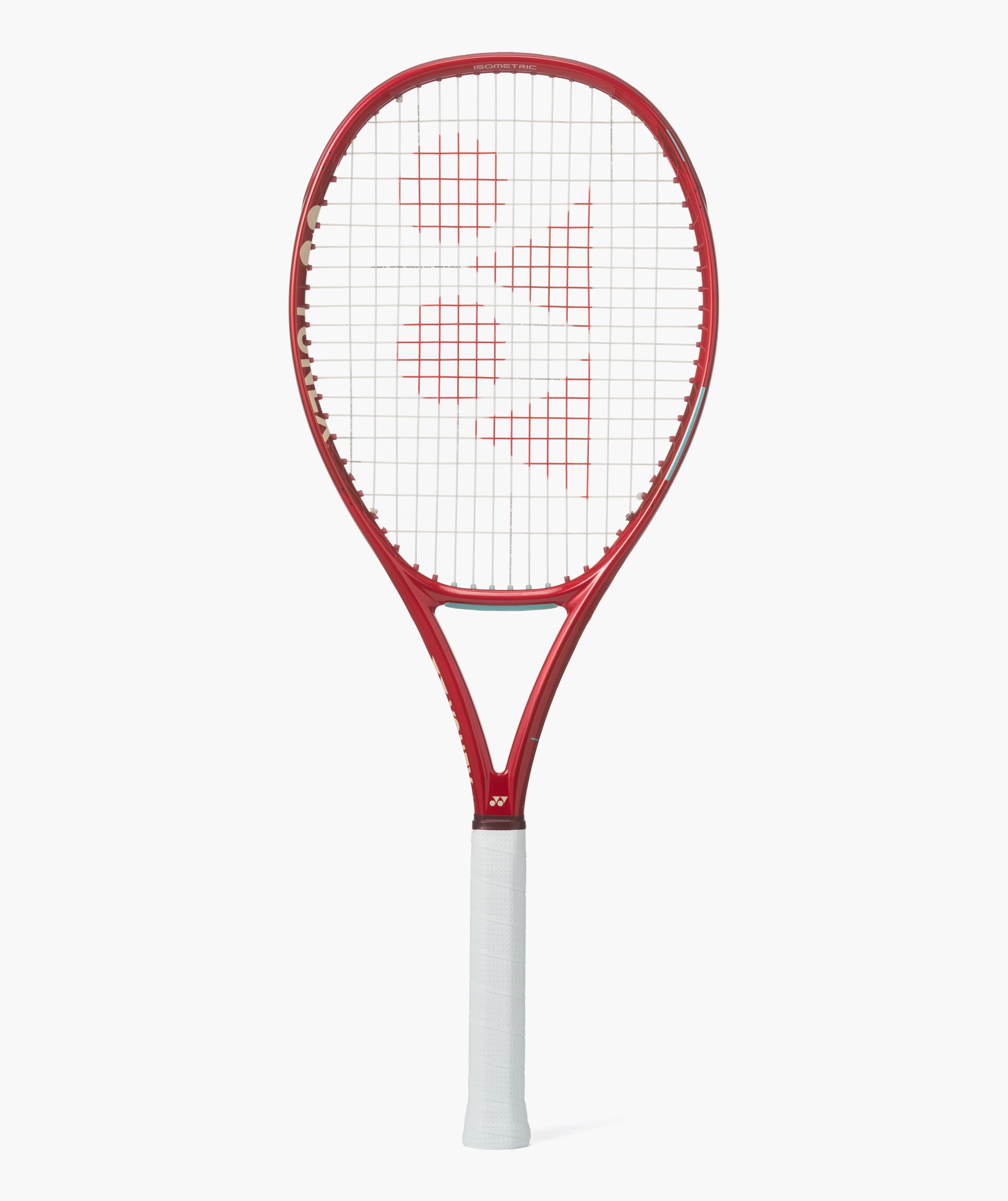 Yonex 08 Vcore 100 Senior Frame