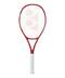 YONEX