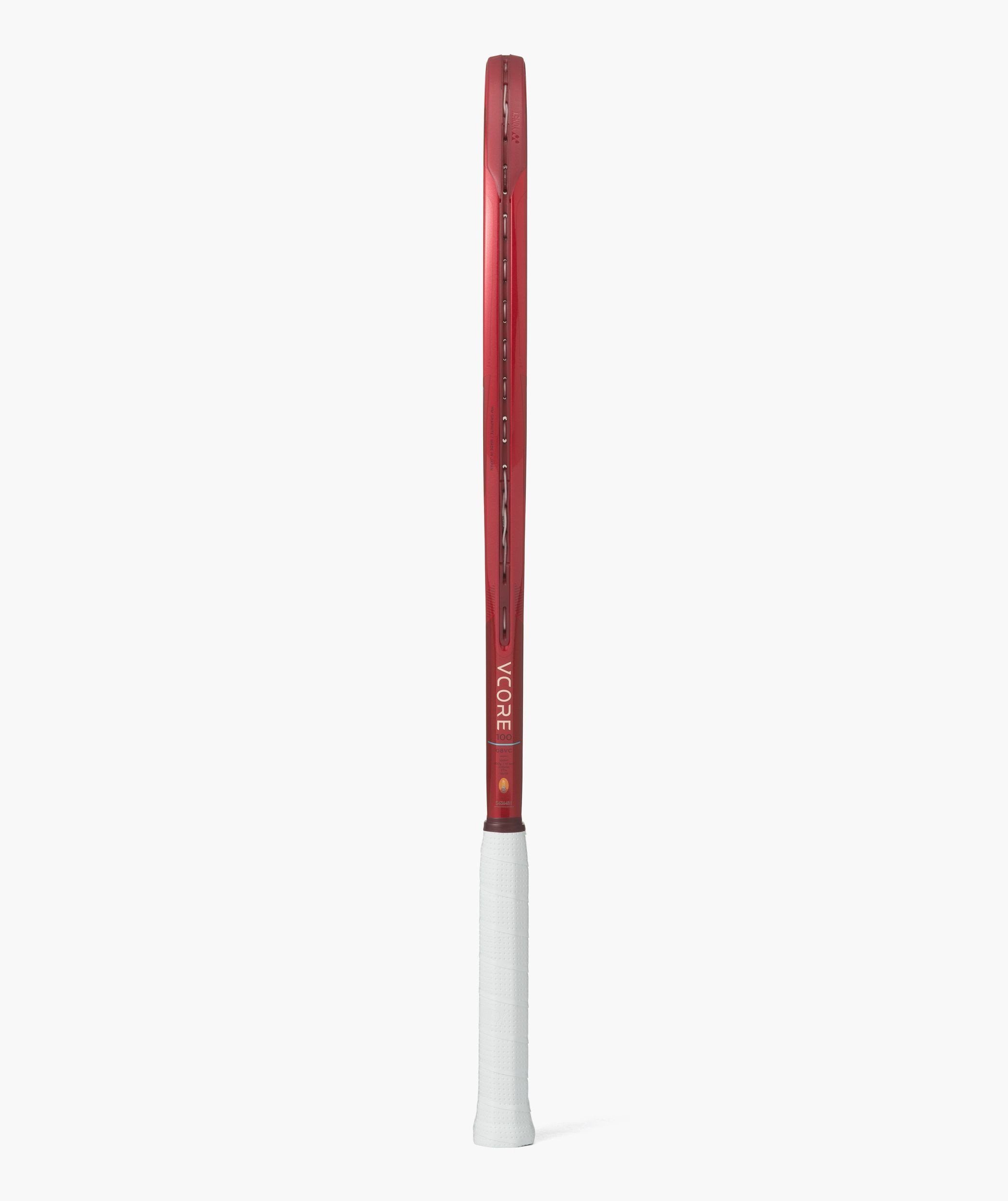 Yonex 08 Vcore 100 Senior Frame