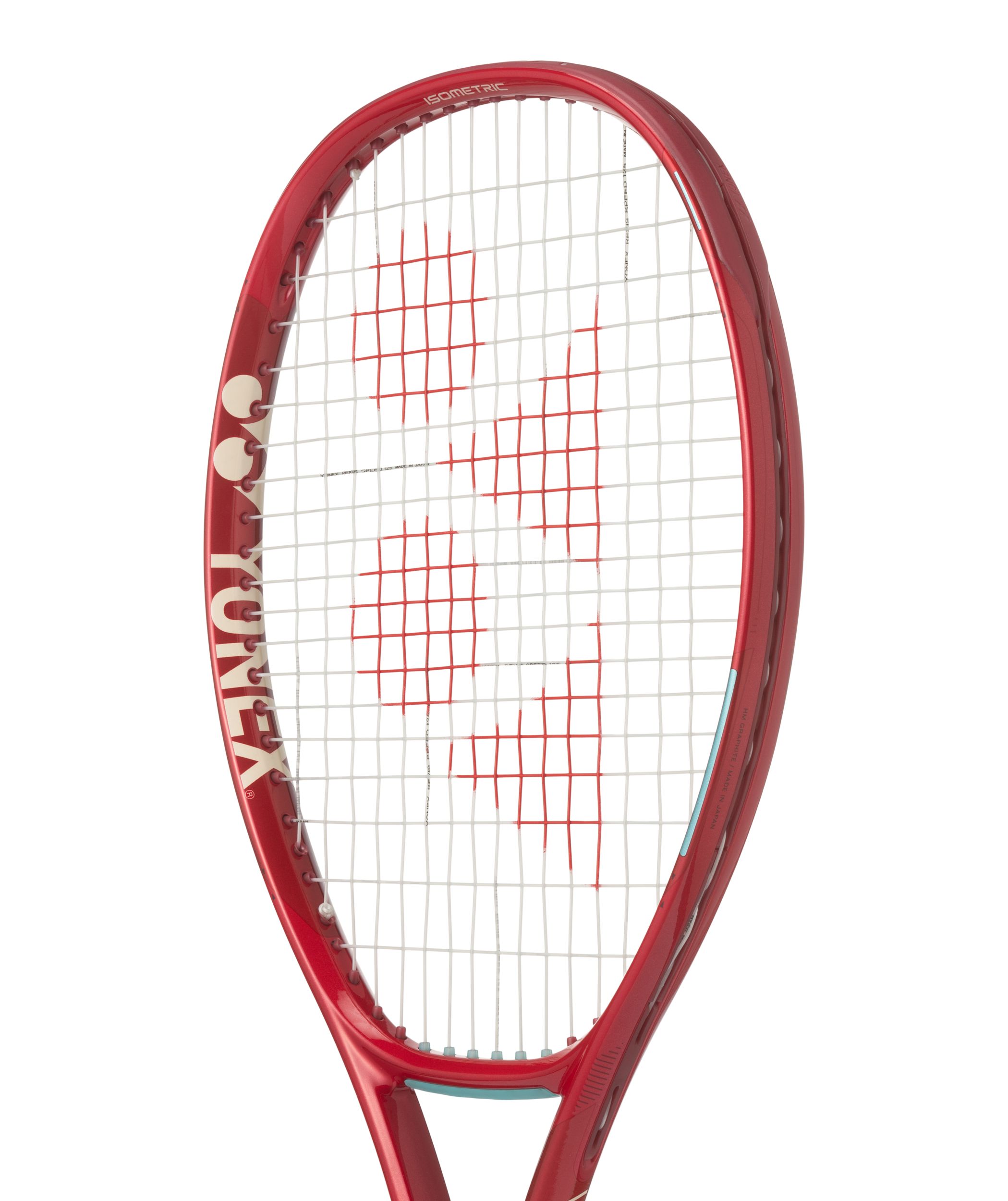 Yonex 08 Vcore 100 Senior Frame