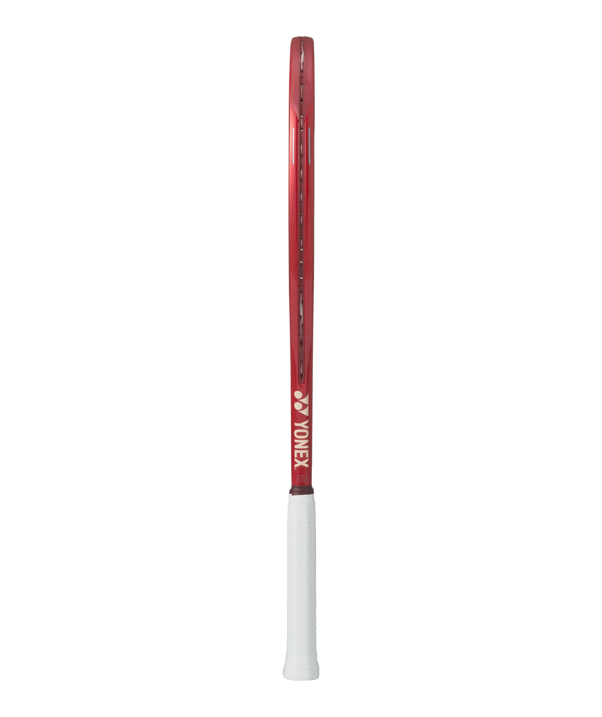 Yonex 08 Vcore 100 Senior Frame