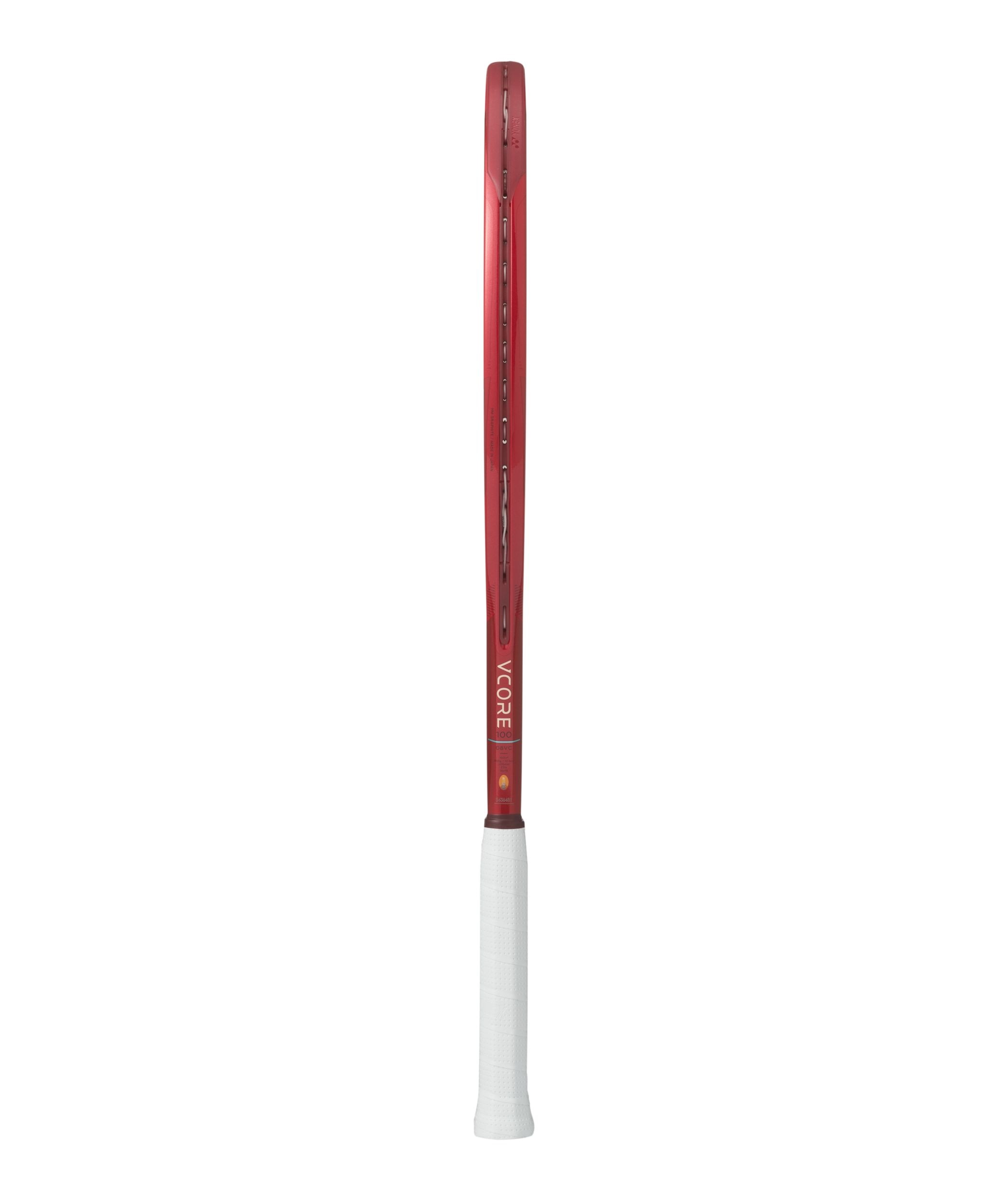 Yonex 08 Vcore 100 Senior Frame