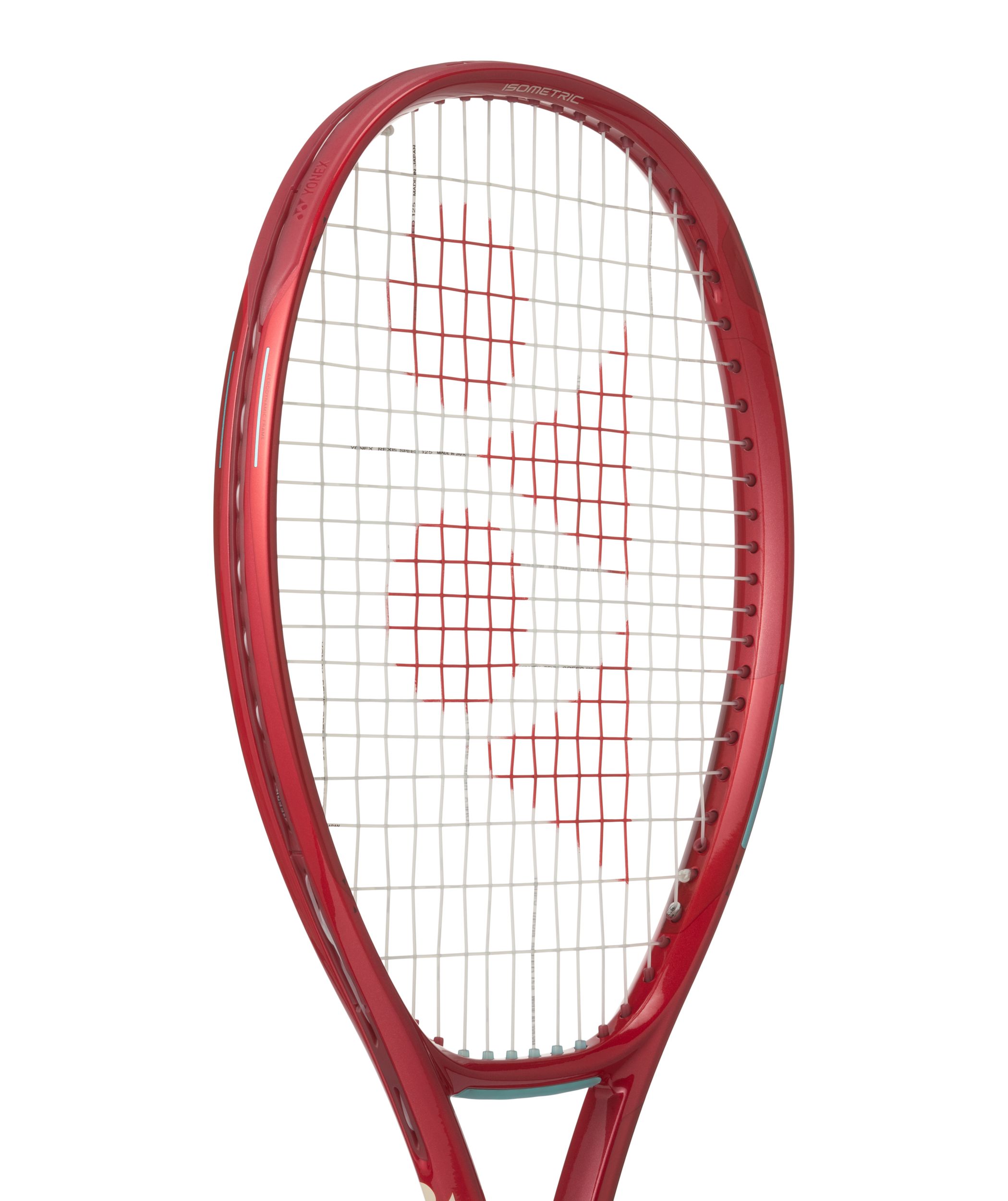 Yonex 08 Vcore 100 Senior Frame