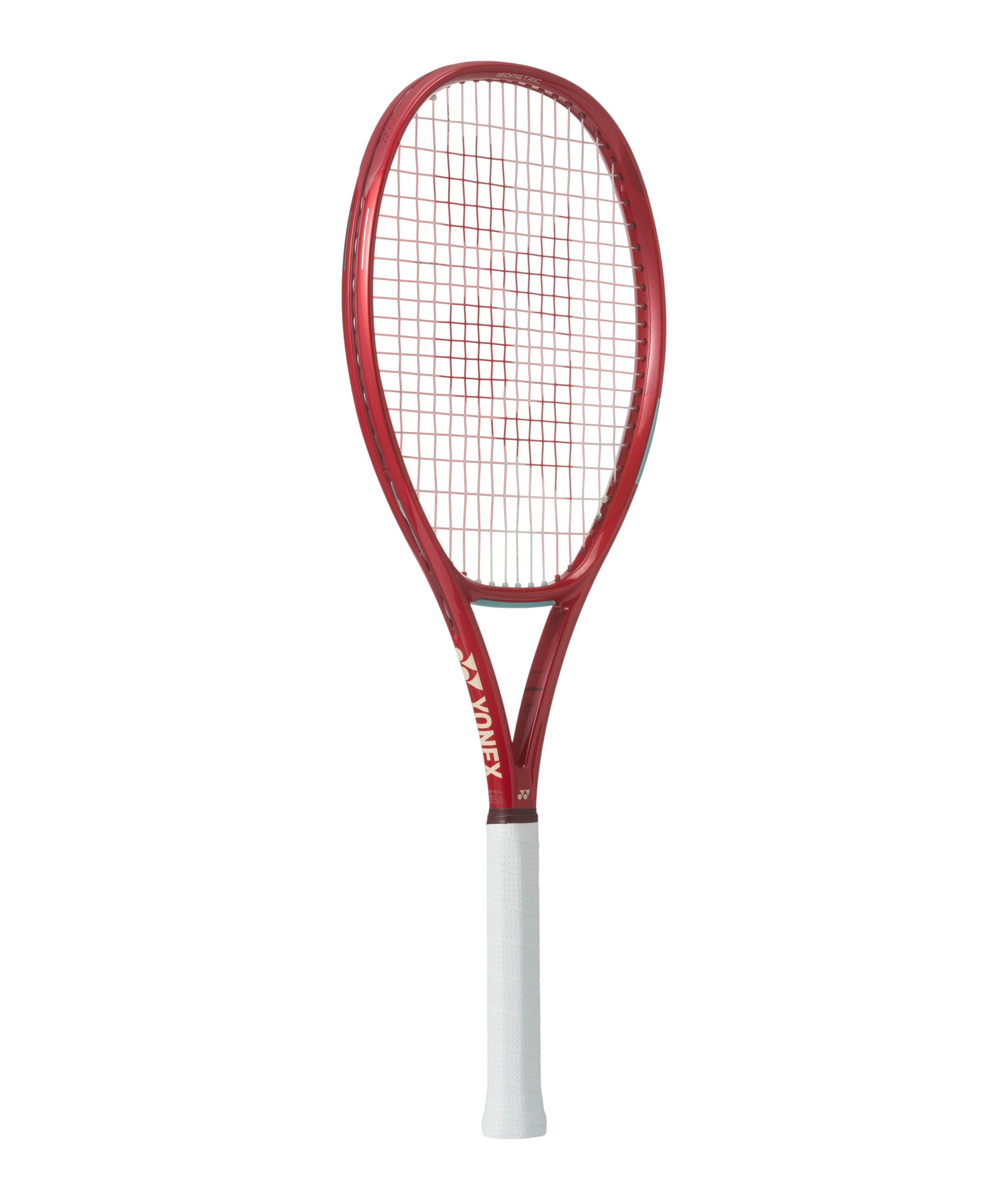 Yonex 08 Vcore 100 Senior Frame