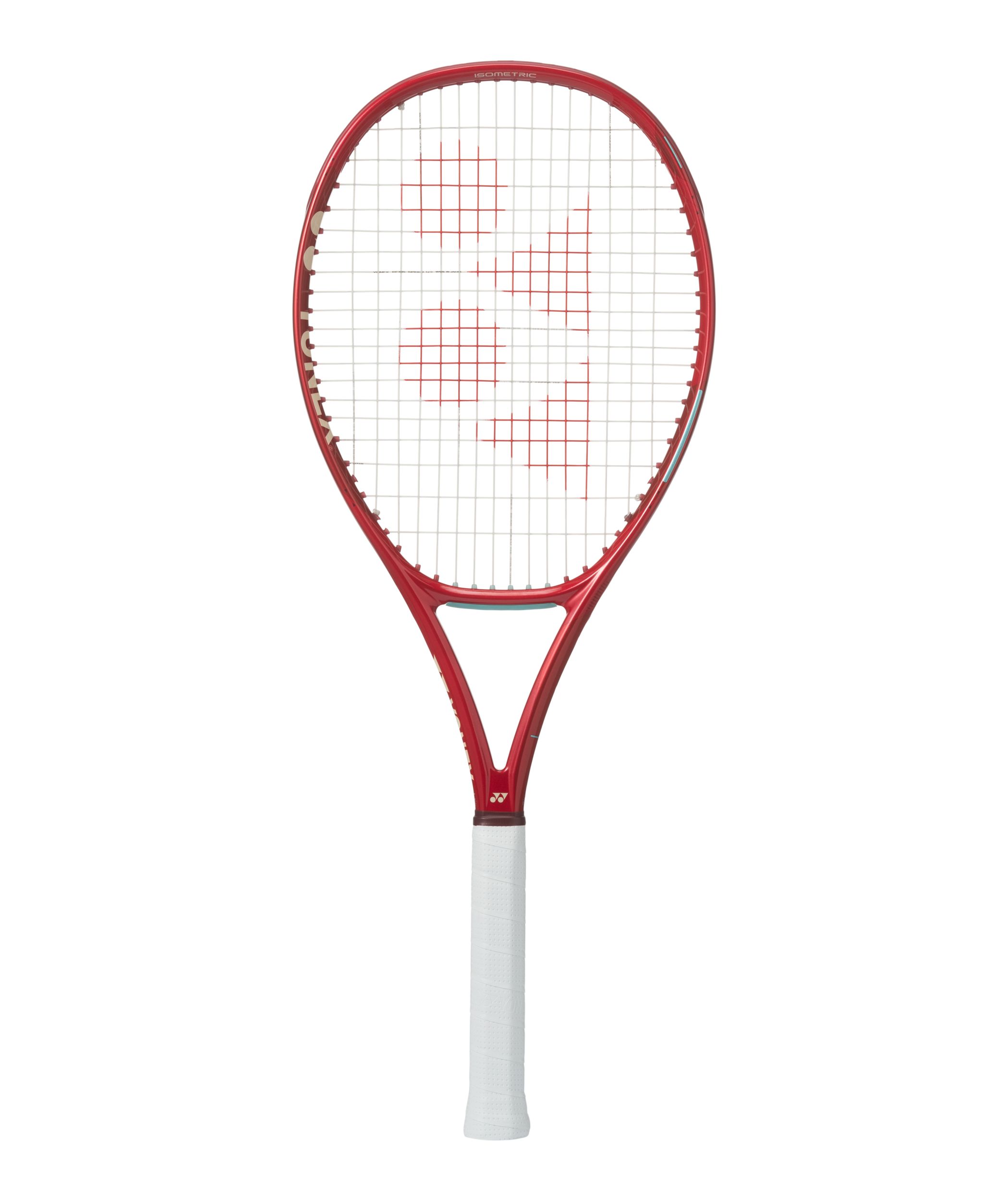 Yonex 08 Vcore 100 Senior Frame