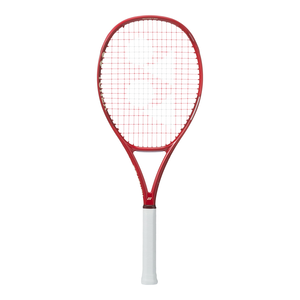 Yonex 08 Vcore Alpha Senior Strung
