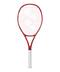 YONEX