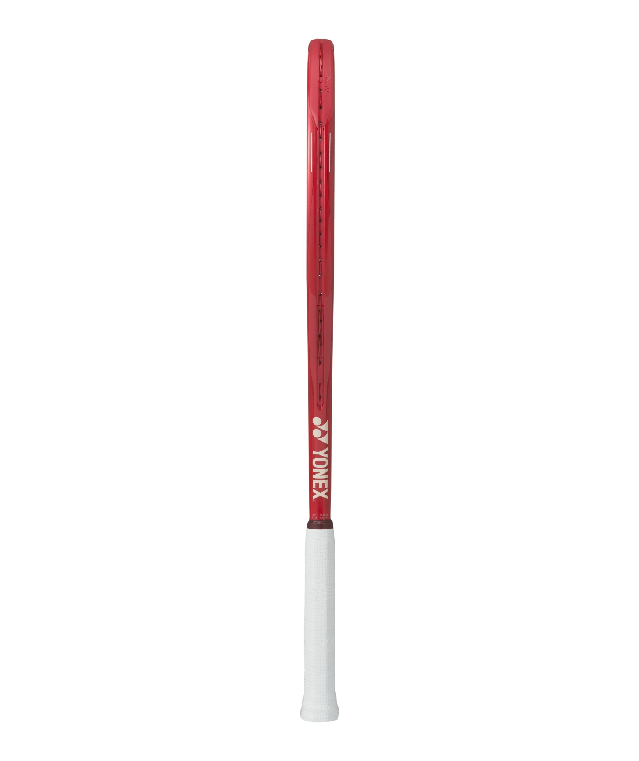 Yonex 08 Vcore Alpha Senior Strung