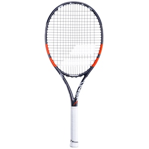 Babolat Boost Strike Maneuverable Composite Tennis Racquet