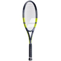 Babolat Boost Aero Senior Tennis Racquet