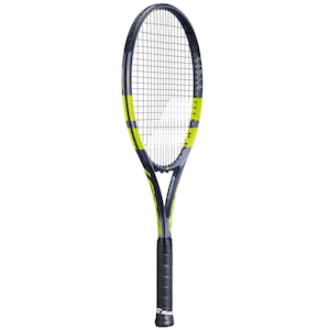 Babolat Boost Aero Senior Tennis Racquet