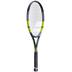 BABOLAT