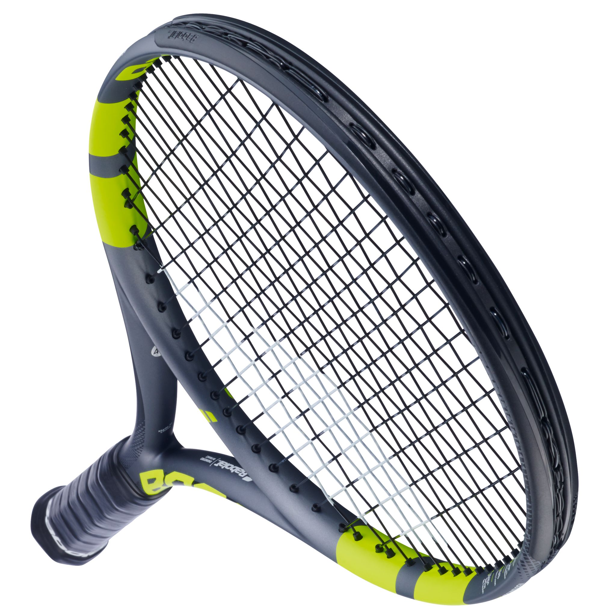 Babolat Boost Aero Senior Tennis Racquet