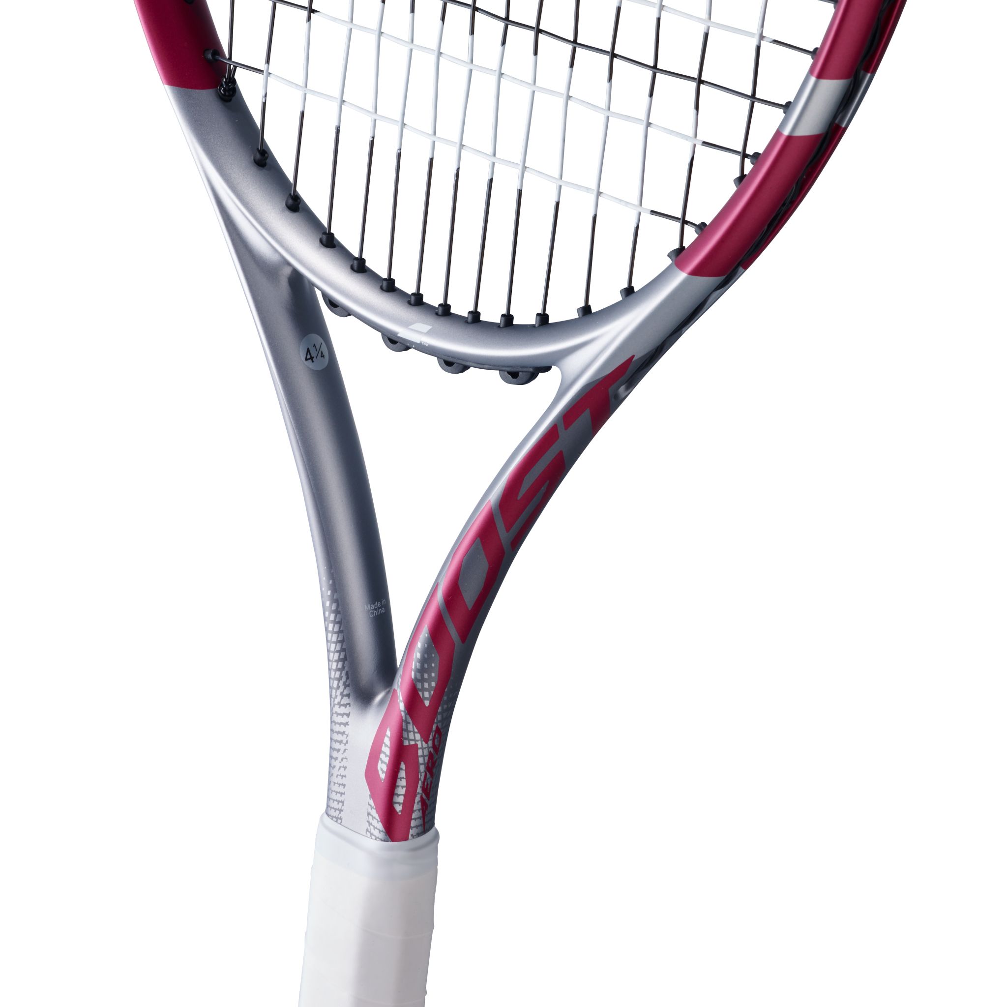 Babolat Boost Aero Senior Tennis Racquet