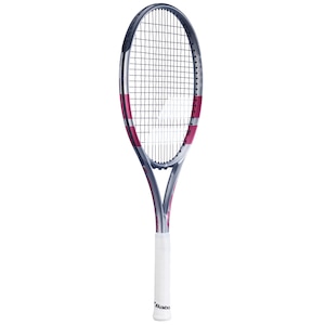 Babolat Boost Aero Senior Tennis Racquet
