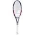 BABOLAT