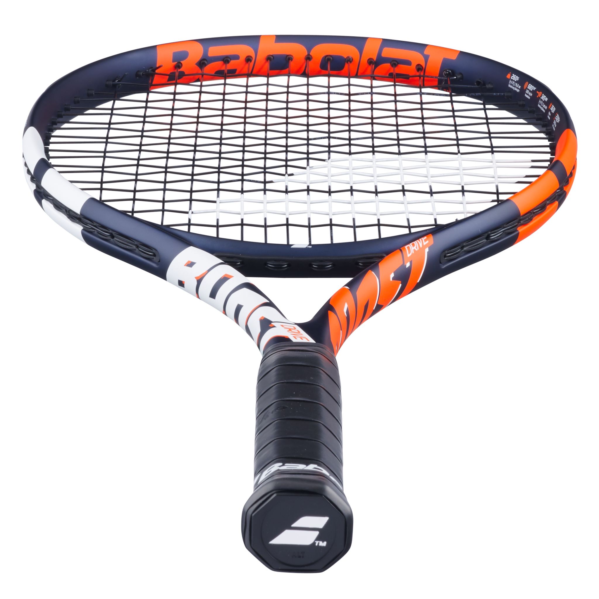 Babolat Boost Drive Senior Tennis Racquet
