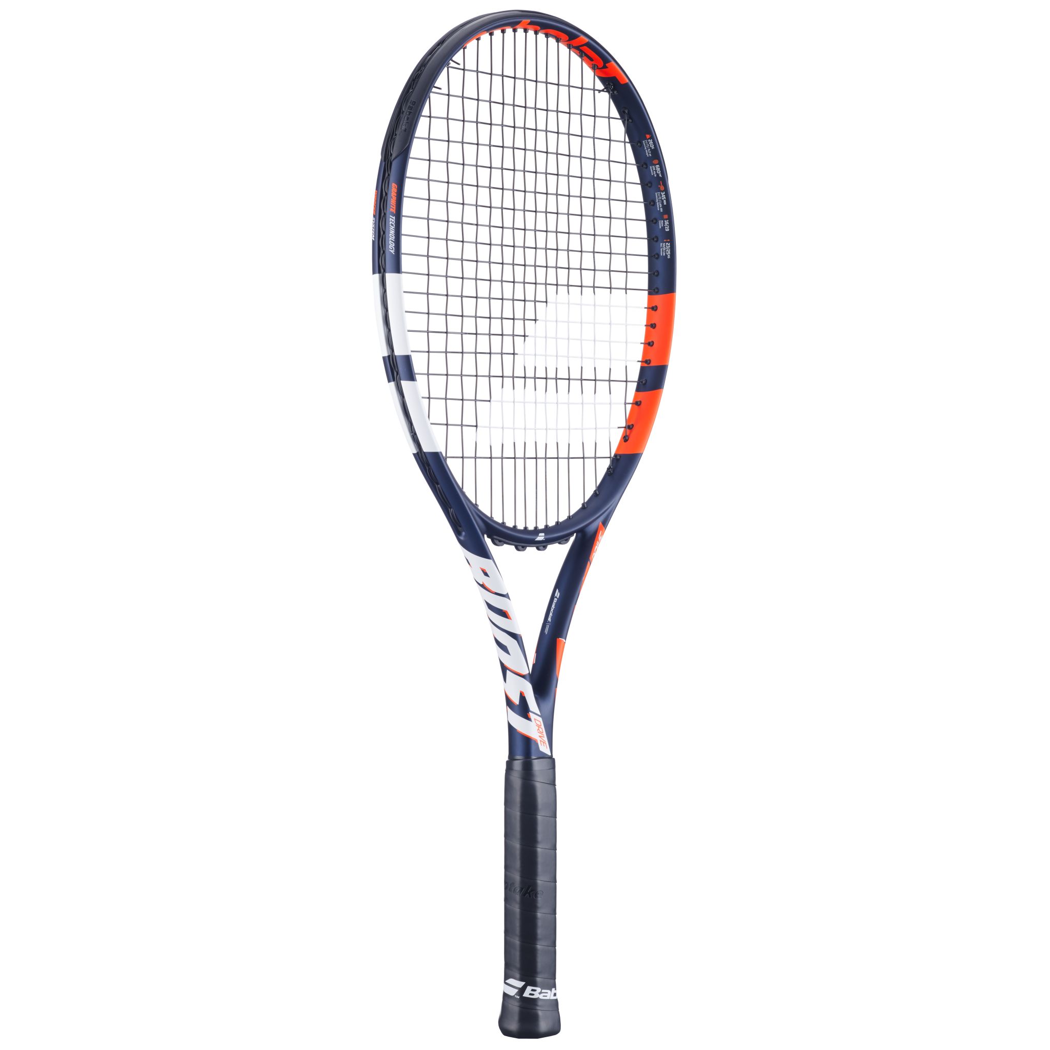 Babolat Boost Drive Senior Tennis Racquet
