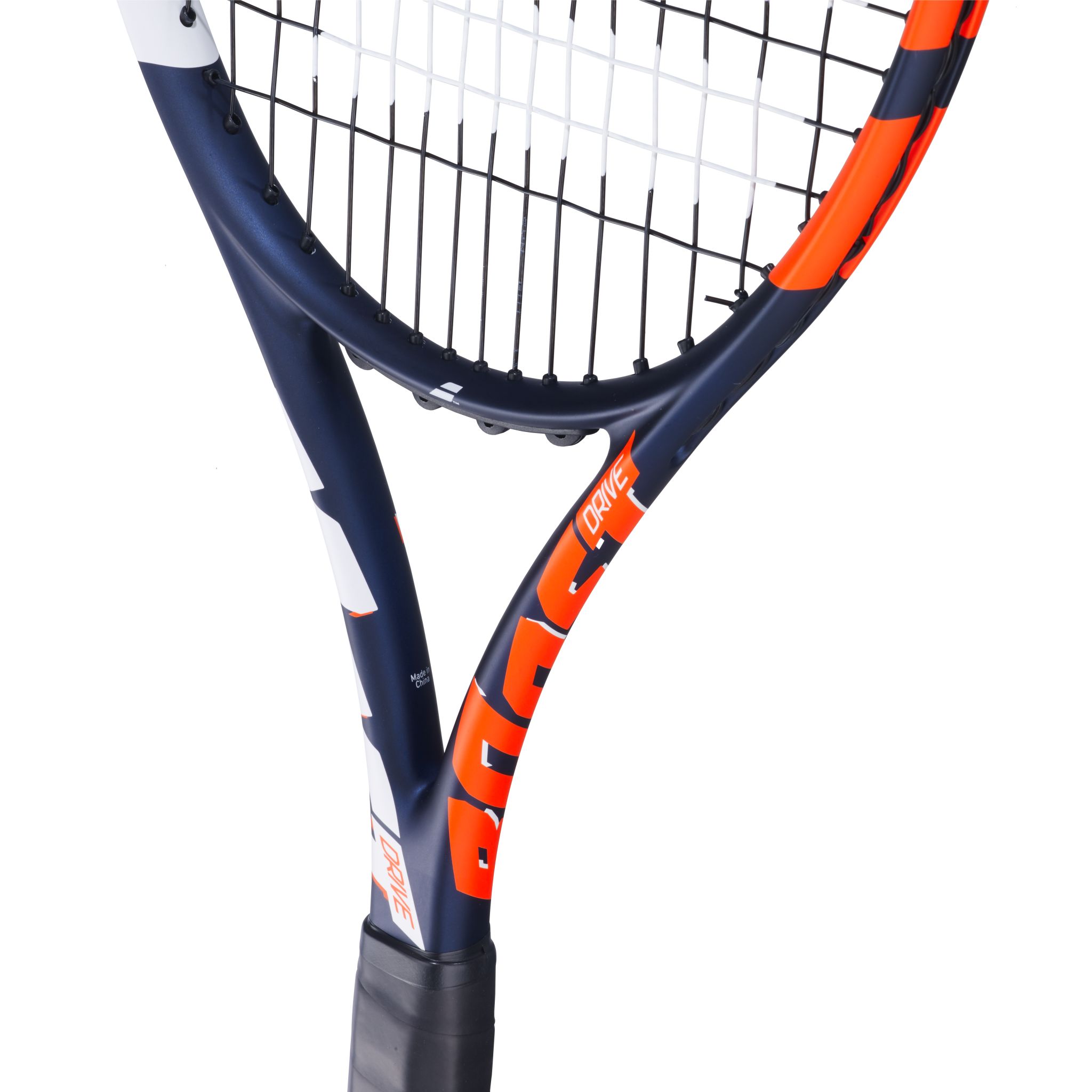 Babolat Boost Drive Senior Tennis Racquet