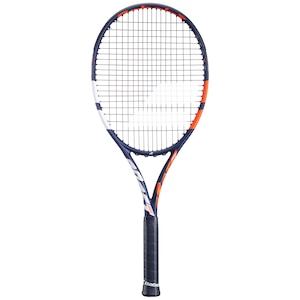 Babolat Boost Drive Senior Tennis Racquet