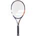 BABOLAT