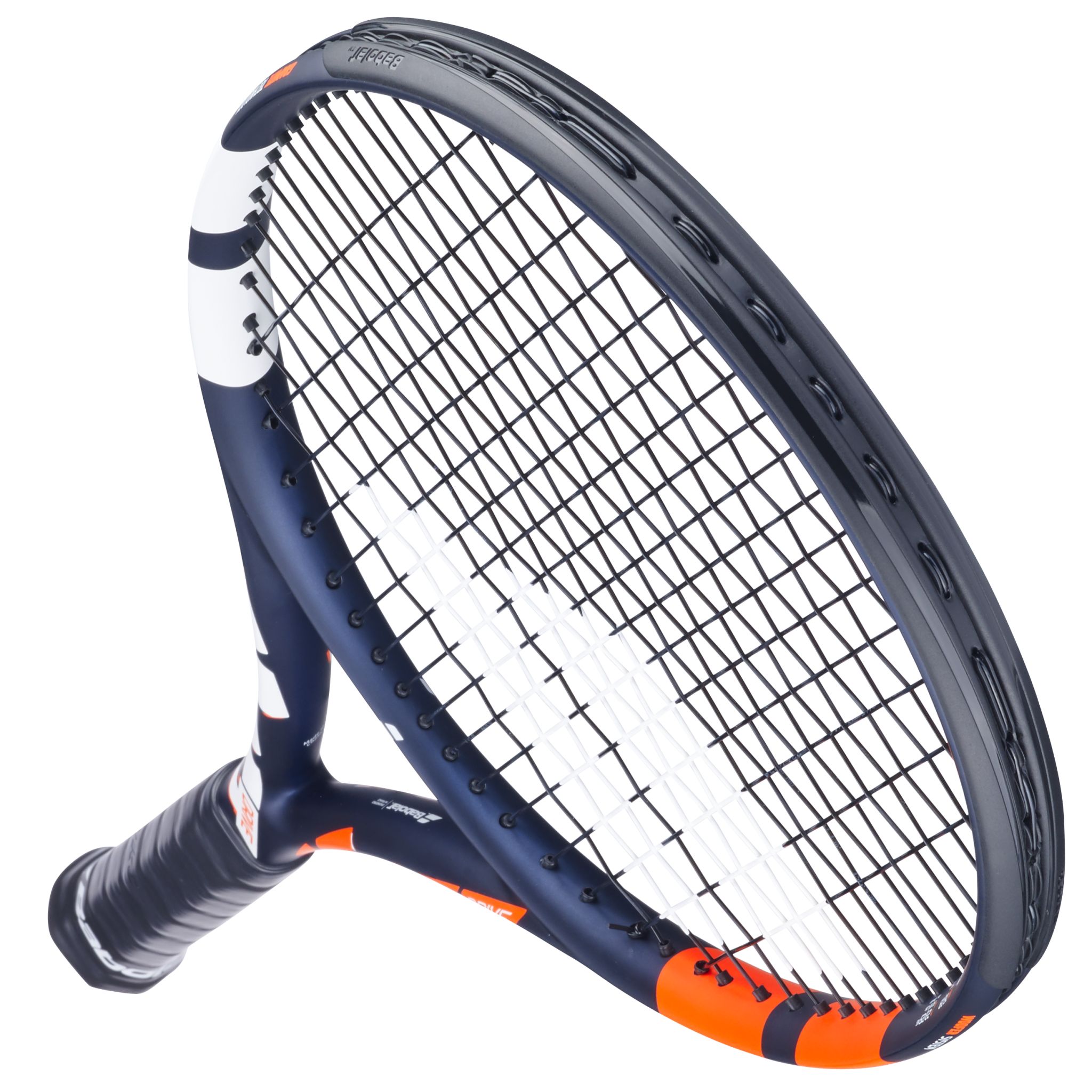 Babolat Boost Drive Senior Tennis Racquet