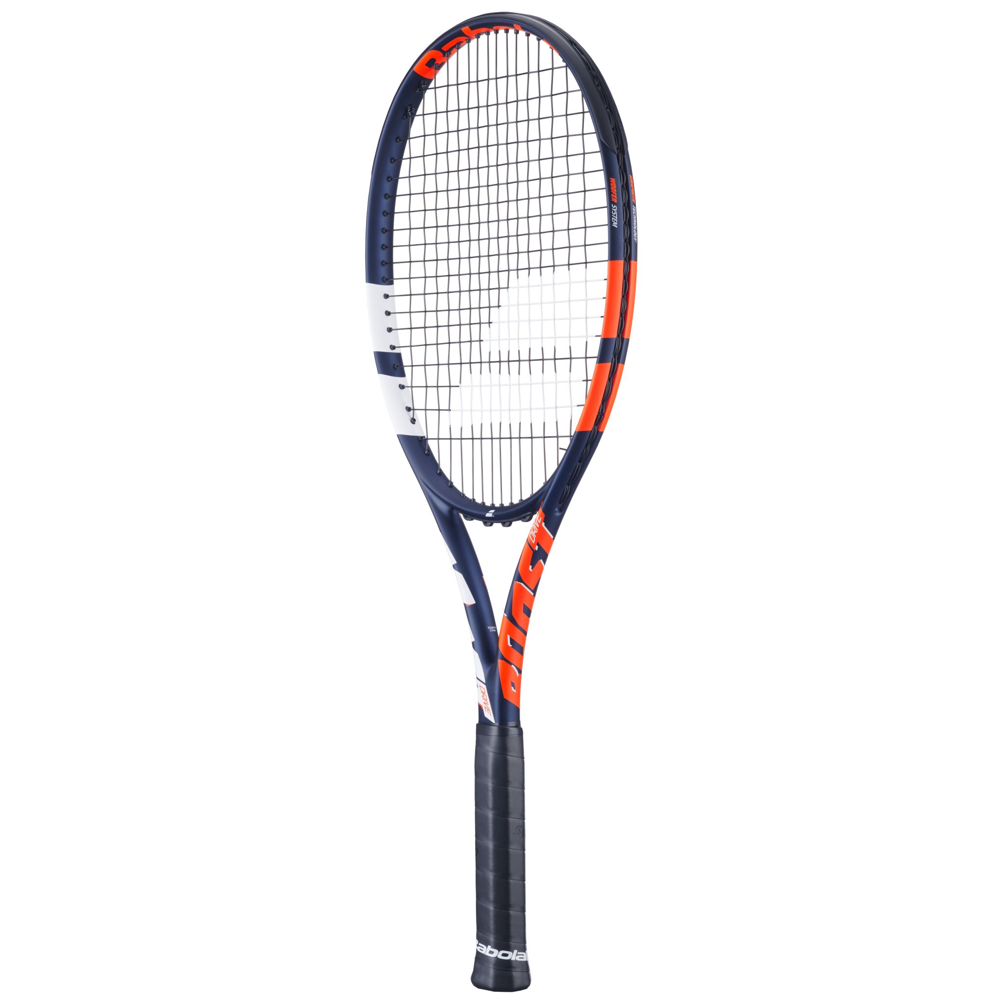 Babolat Boost Drive Senior Tennis Racquet
