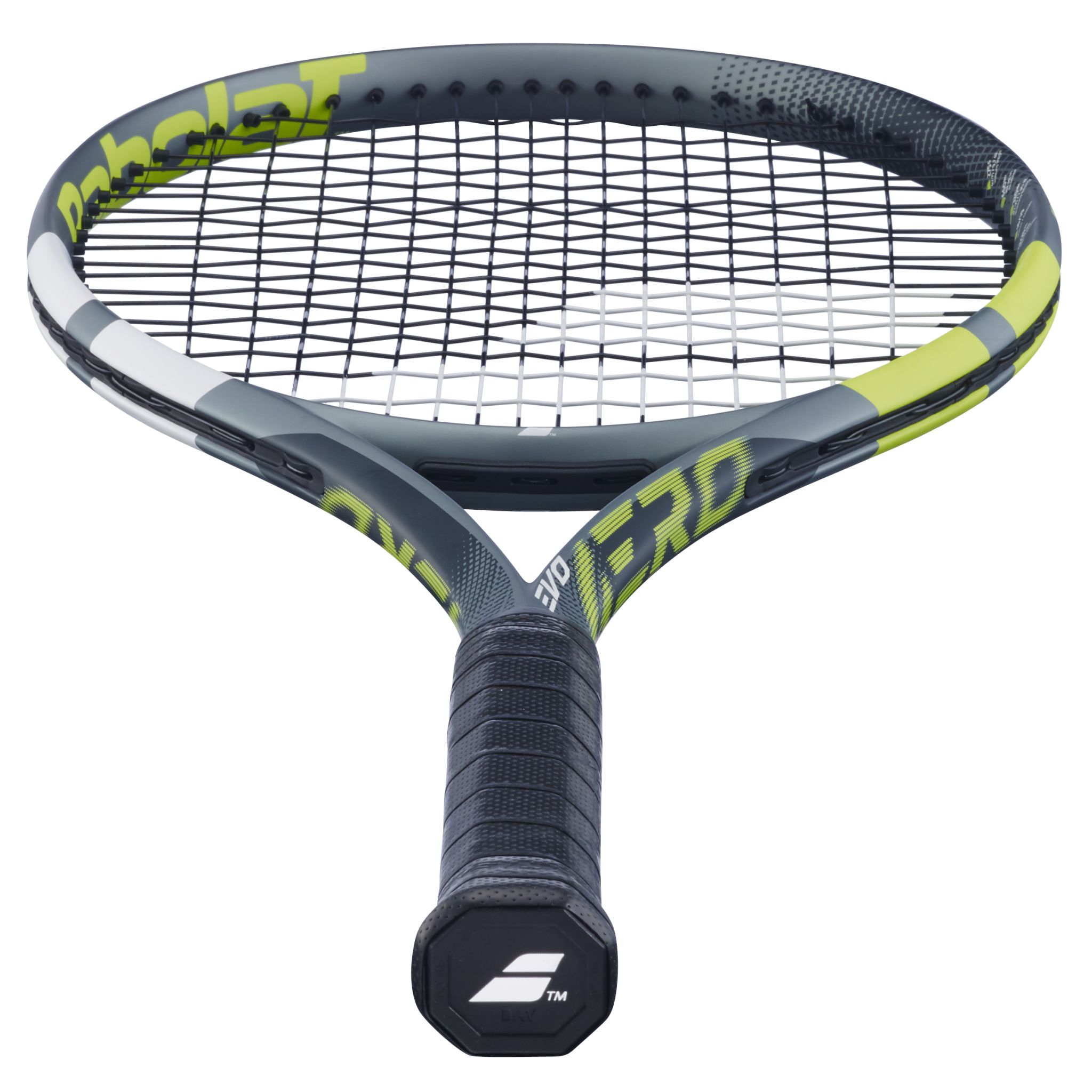 Babolat Evo Aero 2.0 Senior Tennis Racquet