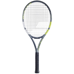 Babolat Evo Aero 2.0 Senior Tennis Racquet