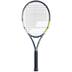 BABOLAT