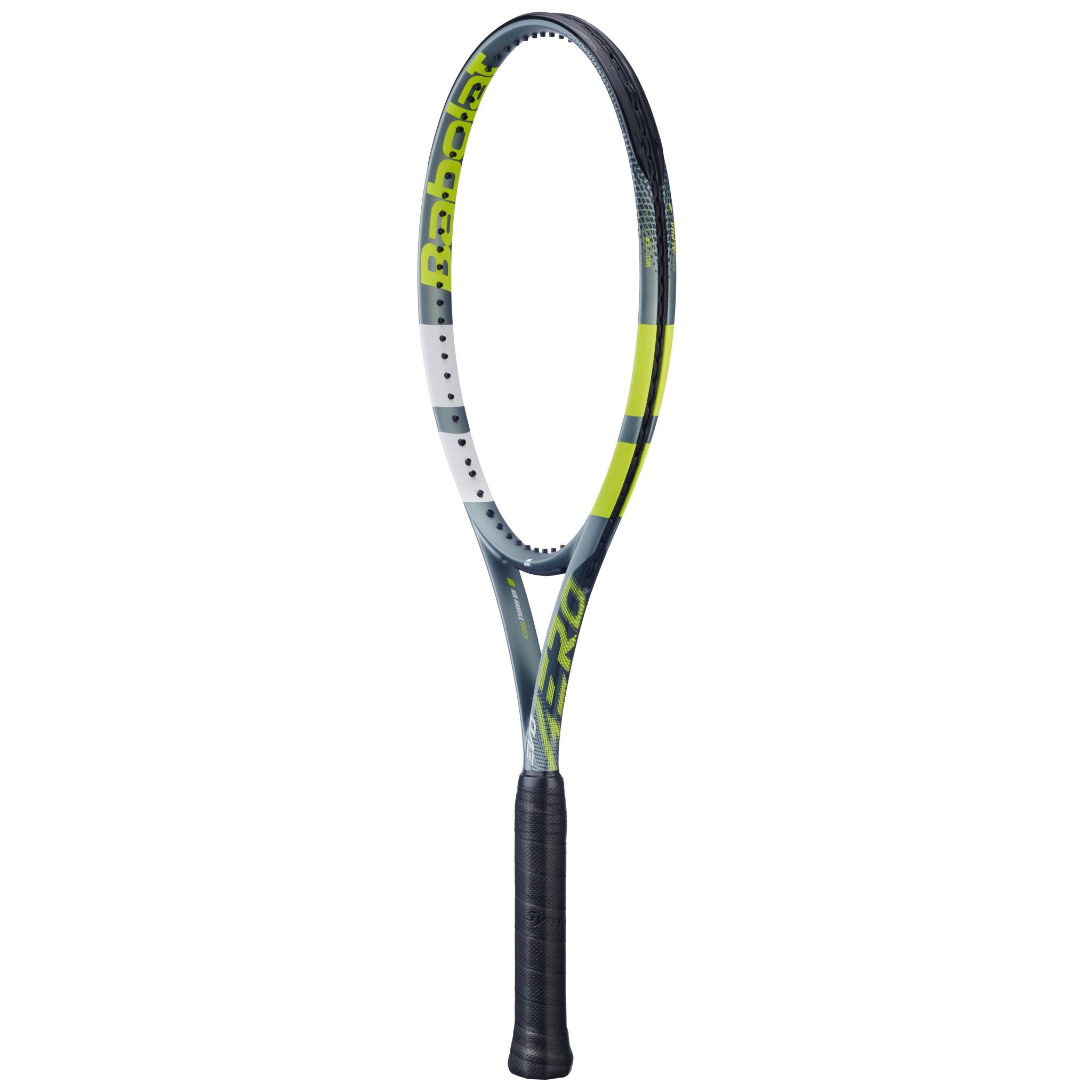 Babolat Evo Aero 2.0 Senior Tennis Racquet